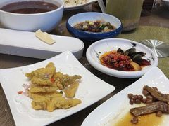 -龙景軒大酒店(共康店)