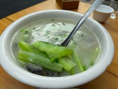 -张太婆老妈蹄花川菜馆·中华餐饮老字号(望平街店)