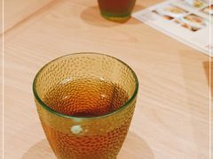 -越小品·越南餐厅(布吉万象汇店)