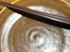 -懒人盐府人家·自贡大麻鱼(安贞店)