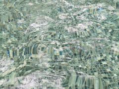 -青城道汤池