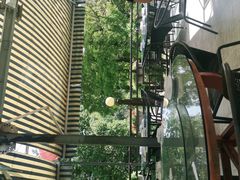 -湾里人家(旺山景区店)