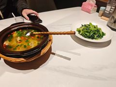 -阿露佳·舌尖上的安吉菜