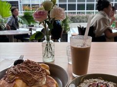 -WOKKA by艮上(中海环宇荟店)