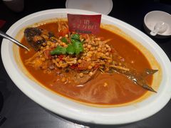 -桂小厨广西菜(水晶城店)