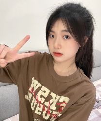 -SAKURA美发沙龙