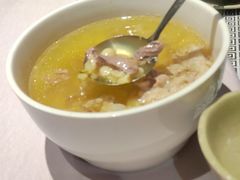 -客家大院·非遗赣南客家菜(郁孤台店)