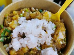 -丁家坡洋芋·观音桥好吃街A区(全国总店)