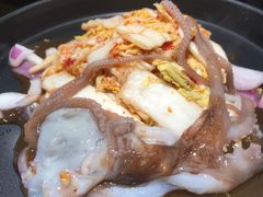 -烧货·活海鲜炭烧(湖滨商业街店)