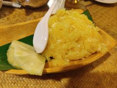 -多哥水傣味餐厅(司马巷店)