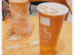 -CoCo都可(东城国贸店)