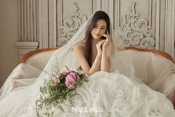 -蒙太奇婚纱摄影(万达店)