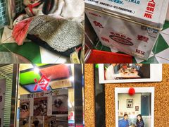 -華歡冰室-WahFoon(吉大店)