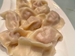 -小南洋海景餐厅(深圳湾店)