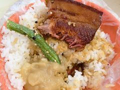 -咱家王新国把子肉(县东巷店)