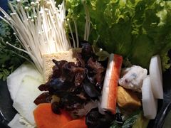-呷哺呷哺(隆基泰和店)