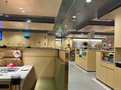 -海底捞火锅(上地华联店)