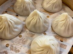 -苏小柳手作点心(控江旭辉分院)