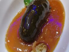 -福泉海码头(六里山店)