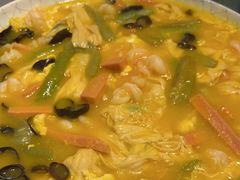 -大融厨·鸡毛店·川菜(果壳里东安湖店)