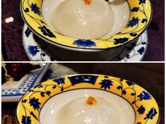 宁波汤圆-宁波状元楼酒店(和义路店)