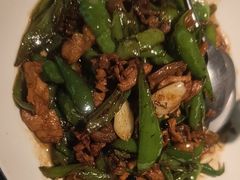 -鱼你相聚·河鲜馆(袁家岭店)