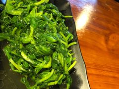 -盛天毛血旺非遗美食(观音桥店)