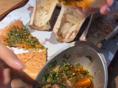 -纳鲁孜·新疆特色餐厅(上海悦荟广场店)