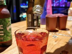 -卖浪  LIVE  SHOW  BAR