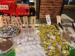 -超市发超市(学院路店)