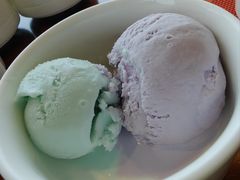 -上海明天广场JW万豪酒店