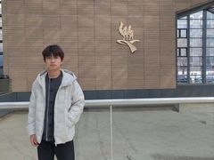 -西安大唐西市博物馆