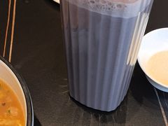 -码头鲜精致威海菜(欧乐坊店)