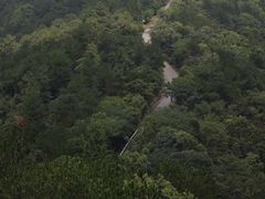 -秀沿路(地铁站)