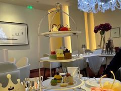 -BLACKSWAN黑天鹅(环球店)