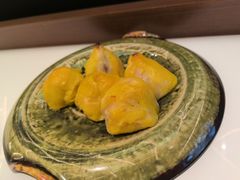 -牛YO寿喜烧·铁板烧和牛火锅自助(市府恒隆店)