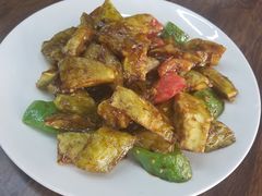-顶之鲜海鲜餐厅