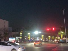 -河北传媒学院(警安校区)
