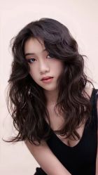 -MMby HairCode 芭曲发型概念店