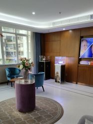 -厦门美莱整形美容医院