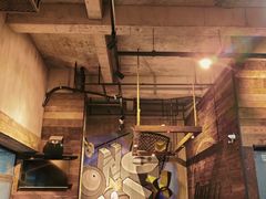 -OneFit健身(汇锦城店)
