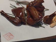 -凯逸轩·匠心粤菜(中城名仕汇店)