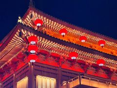 -大唐不夜城