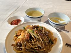 -禧宴Joyous Restaurant(禧园店)