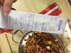 -盒马鲜生(杭州运河上街店)