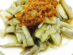 -雪野鱼头大王邢府公老店(雪野湖店)