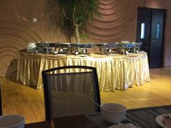 -三亚湾红树林度假世界(木棉酒店)