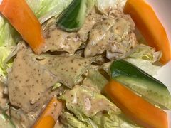-徐记海鲜(汉城湖|太奥店)