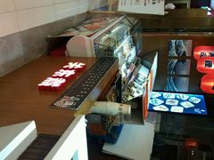 android_upload_pic-米当先寿司(武商众圆广场店)