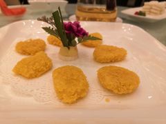 -亢龙太子酒轩(东湖店)